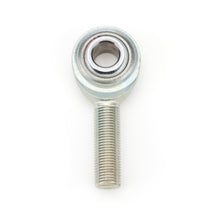 Load image into Gallery viewer, Rod End 1/2 x 1/2-20 RH Male w/Teflon Liner