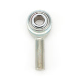 Rod End 1/2 x 1/2-20 RH Male w/Teflon Liner