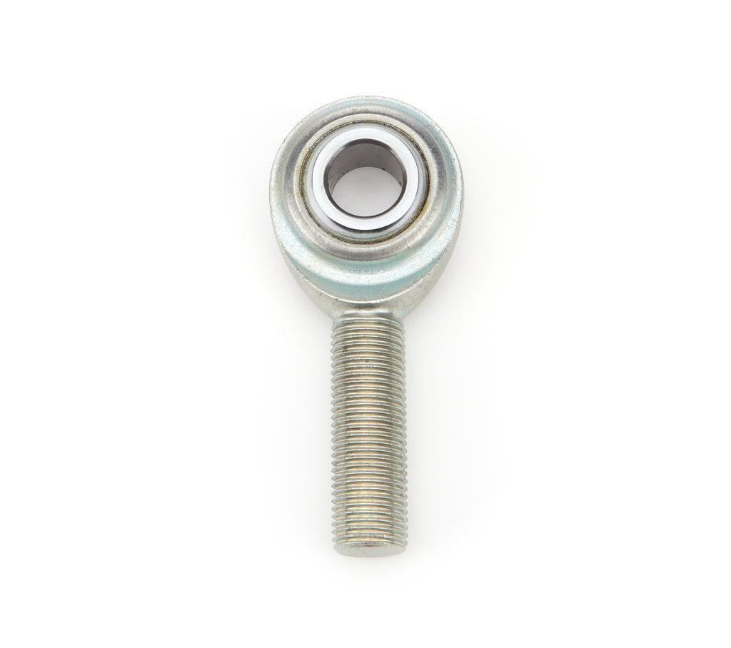 Rod End 1/2 x 1/2-20 LH Male w/Teflon Liner