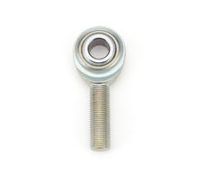 Load image into Gallery viewer, Rod End 1/2 x 1/2-20 LH Male w/Teflon Liner