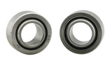 5/8 Spherical Bearing 17-4 SS Race SS Ball