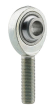 Load image into Gallery viewer, Rod End 5/8 x 5/8-18 RH Male w/Teflon Liner