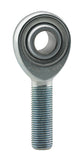 Rod End 1/2 x 1/2-20 LH Male