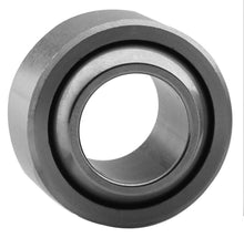 Load image into Gallery viewer, 1/2 Spherical Bearing 5/8 Wide w/Teflon Liner