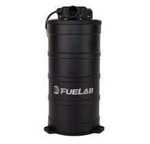 Load image into Gallery viewer, Fuel Surge Tank System Brushless 850hp