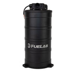 Fuel Surge Tank System Brushless 850hp