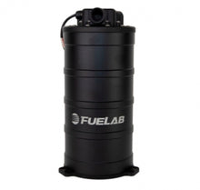 Load image into Gallery viewer, Fuel Surge Tank System Brushless 1500hp