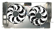 Load image into Gallery viewer, 94-02 Dodge Diesel DualE lectric Fan