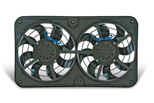 Load image into Gallery viewer, 26-1/4 in Dual Xtreme S-Blade Tight Spaces Fan