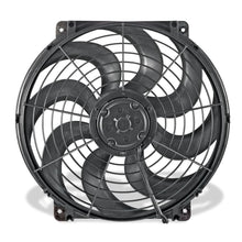 Load image into Gallery viewer, 24-Volt Fan Electric 16in Fan