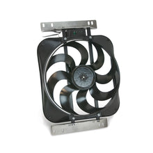 Load image into Gallery viewer, 15in Electric Fan Puller S-Blade