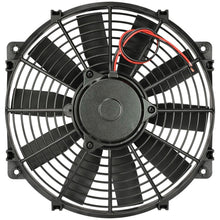 Load image into Gallery viewer, 16in Trimline Reversible Elec. Fan