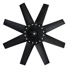 Load image into Gallery viewer, Model 150 Fan Blade