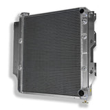 1986-2006 Jeep Wrangler( YJ and TJ) Radiator