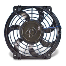 Load image into Gallery viewer, 10in. S-BladePusher/Pull er Fan