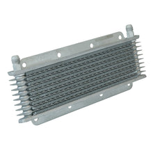 Load image into Gallery viewer, Transmission Oil Cooler8 Row -6An