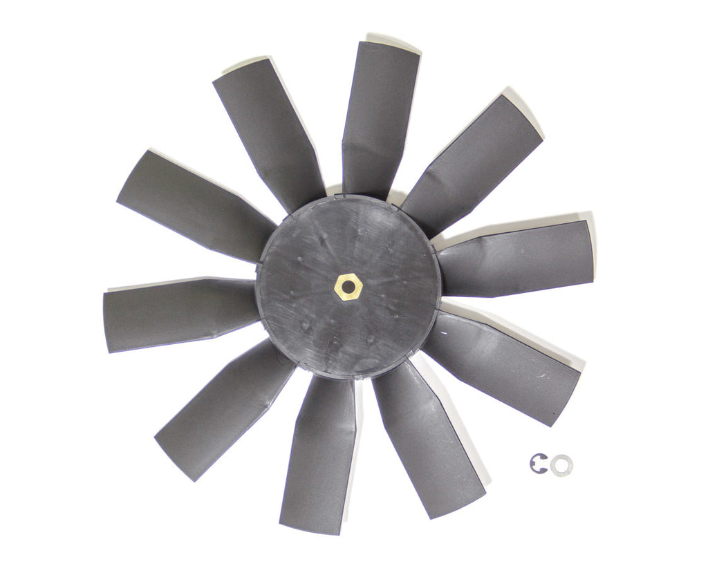 Repl. Fan Blade 110-120- 210-220