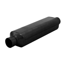 Load image into Gallery viewer, Hushpower II Muffler - 2.00 In/Out 18L