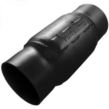 Load image into Gallery viewer, Outlaw Race Muffler Shorty Muffler