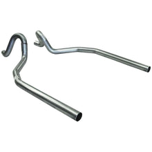 Load image into Gallery viewer, Tail Pipe Kit - 78-87 GM G-Body