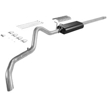 Load image into Gallery viewer, 87-96 F150 Force II Exhaust System