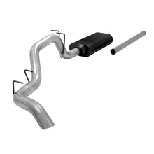 Load image into Gallery viewer, 98-01 Ram P/U Force II Exhaust System