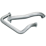 95-98 GM P/U 6.5L Diesel Down Pipe Kit