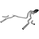 04-05 Ram 1500 5.7L American Thunder System