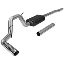 Load image into Gallery viewer, 04-08 Ford F150 Force II Exhaust Kit