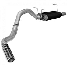 Load image into Gallery viewer, Force II Exhaust System - 08-   F250 5.4/6.8L