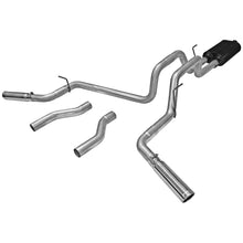 Load image into Gallery viewer, A/T Exhaust Kit - 02-05 Ram 1500 P/U