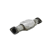 Load image into Gallery viewer, Catalytic Converter 88-95 Toyota 4Runner 3.0