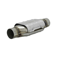 Load image into Gallery viewer, 282 Series OBDII-Catalyt ic Converter Universal