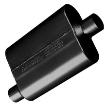 Load image into Gallery viewer, 40 Series Performance Muffler