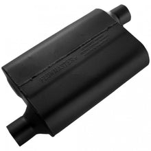 Load image into Gallery viewer, 40 Series Performance Muffler