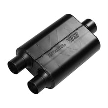 Load image into Gallery viewer, 41 Series Performance Muffler