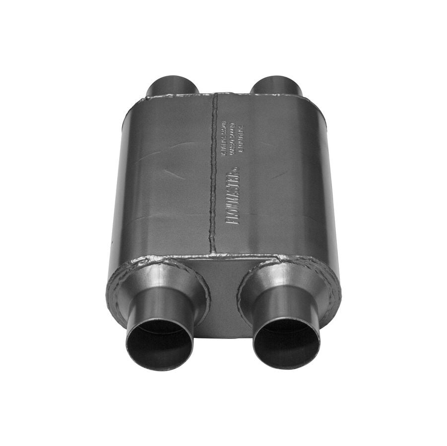 40 Series Performance Muffler