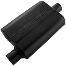 Load image into Gallery viewer, 40 Series Performance Muffler