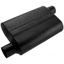 Load image into Gallery viewer, 40 Series Performance Muffler