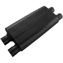 Load image into Gallery viewer, 80 Series Performance Muffler