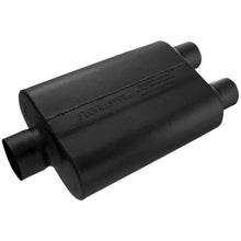 Load image into Gallery viewer, 40 Series Performance Muffler