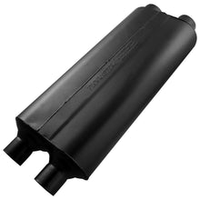 Load image into Gallery viewer, 70 Series Hi-Performance Muffler