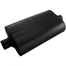 Load image into Gallery viewer, 50 Series Performance SUV Muffler