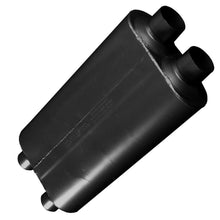 Load image into Gallery viewer, 50 Series Big Block Muffler