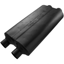 Load image into Gallery viewer, 50 Series Big Block Muffler