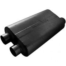 Load image into Gallery viewer, 50 Series Truck Muffler GM 6.0L/8.1L