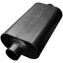 Load image into Gallery viewer, 50 Series Performance SUV Muffler