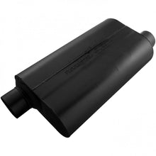 Load image into Gallery viewer, 50 Series Performance SUV Muffler