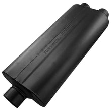 Load image into Gallery viewer, 70 Series Hi-Performance Muffler