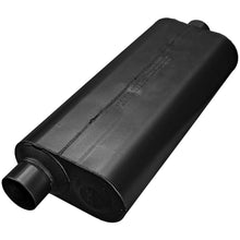 Load image into Gallery viewer, 70 Series Hi-Performance Muffler